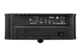 Optoma ZU860 Laser WUXGA Professional Installation Phosphor Projector