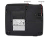 Optoma DX550 DLP Projector