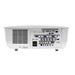 Optoma EH503 Projector
