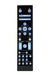 Optoma EH503 Projector