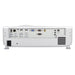Optoma EH504 Projector
