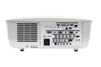 Optoma EH505 Projector