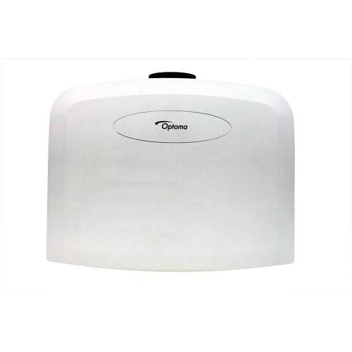 Optoma EH505 Projector