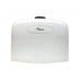 Optoma EH505 Projector