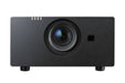 Optoma EH7700 Projector