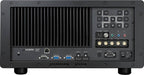 Optoma EH7700 Projector