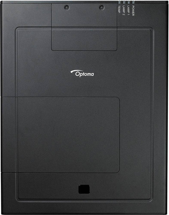Optoma EH7700 Projector