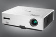 Optoma EX532 DLP Projector