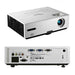 Optoma EX532 DLP Projector