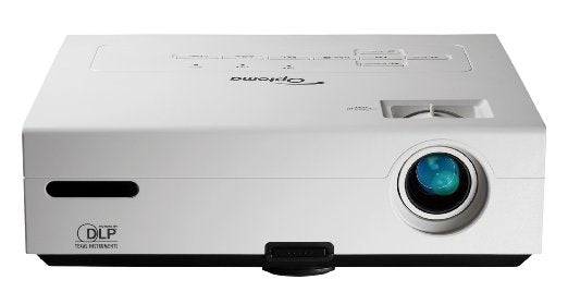 Optoma EX532 DLP Projector