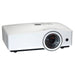 Optoma EcoBright ZW212ST 3D WXGA - DLP Projector