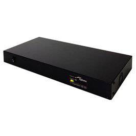 Optoma GB200 Auto Edge Projector