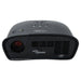 Optoma PT105, WVGA, 75 LED Lumens, Gaming Projector