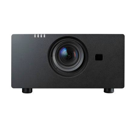 Optoma TH7500-NL Projector