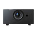 Optoma TH7500-NL Projector
