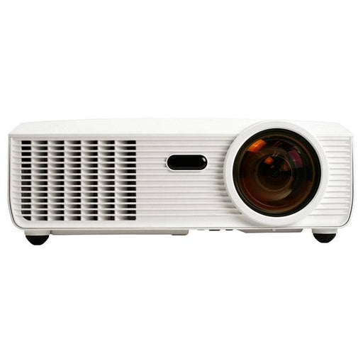 Optoma TW610STi Projector