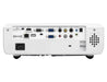 Optoma TW610STi Projector