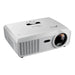 Optoma TW610STi Projector
