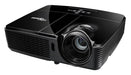 Optoma TW631-3D Projector