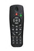 Optoma TW631-3D Projector