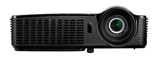 Optoma TW631-3D Projector