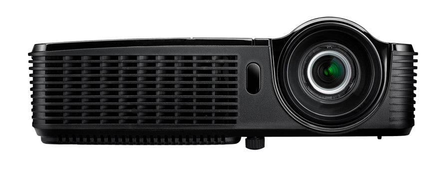 Optoma TW631-3D Projector