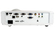 Optoma TW635-3D Projector