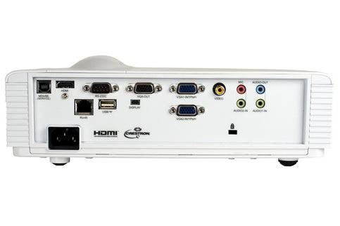 Optoma TW635-3D Projector