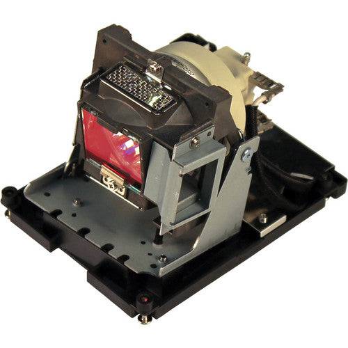 Optoma Technology BL-FU310B Lamp for Optoma EH500/600 and UHP Projectors