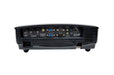 Optoma Technology DH1011 Full HD DLP 3D Projector