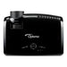Optoma Technology DH1011 Full HD DLP 3D Projector USED