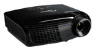 Optoma Technology DH1011 Full HD DLP 3D Projector USED