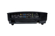 Optoma Technology EH300 Full HD 1080p DLP 3D Multimedia Projector
