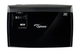 Optoma Technology H180X Home Theater Projector