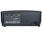 Optoma Technology H181X 720p DLP Home Theater Projector