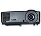 Optoma Technology H181X 720p DLP Home Theater Projector