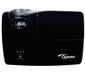 Optoma Technology H181X 720p DLP Home Theater Projector