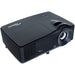 Optoma Technology H181X 720p DLP Home Theater Projector