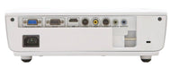 Optoma Technology HD66 Home Theater Projector