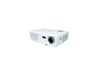Optoma Technology HD66 Home Theater Projector