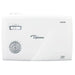 Optoma Technology HD66 Home Theater Projector