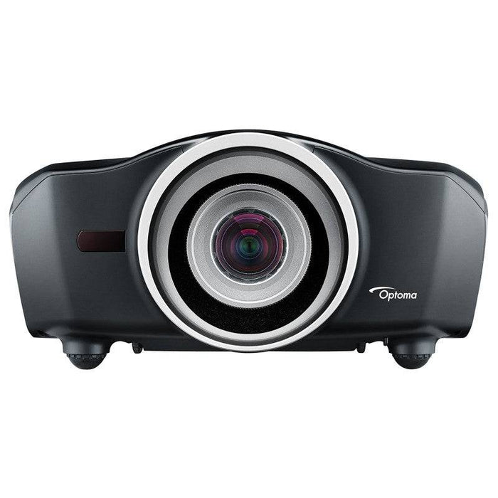 Optoma Technology HD90 LED Home Cinema Projector