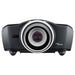 Optoma Technology HD90 LED Home Cinema Projector