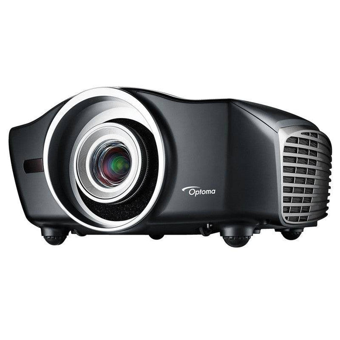 Optoma Technology HD90 LED Home Cinema Projector
