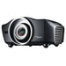 Optoma Technology HD90 LED Home Cinema Projector