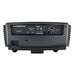 Optoma Technology HD90 LED Home Cinema Projector