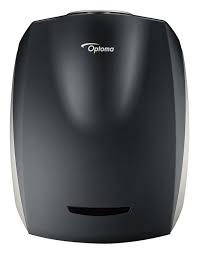 Optoma Technology HD90 LED Home Cinema Projector