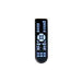 Optoma Technology HD90 LED Home Cinema Projector