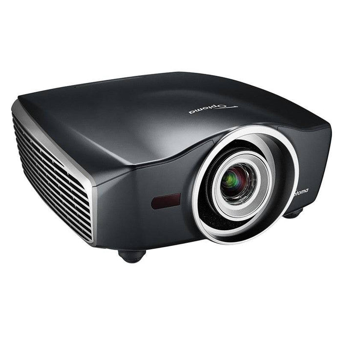 Optoma Technology HD90 LED Home Cinema Projector