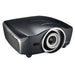 Optoma Technology HD90 LED Home Cinema Projector